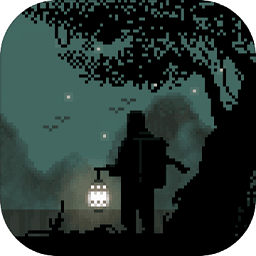 山海旅人移植版 v3.4