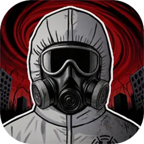 我的同事不是人游戏手机版 v1.0