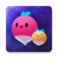 萝卜爸爸2汉化版 v1.2.0