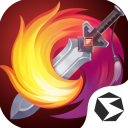 剑网3手游官方正版 v1.3.1