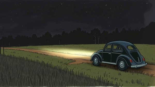 绿水镇官方版截图