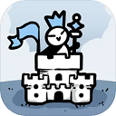 暗影之王手机版 v1.04