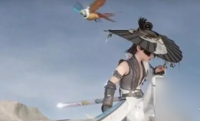 剑网3手游官方正版 v1.3.1