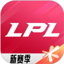 英雄联盟电竞经理正式版 v1.21.0