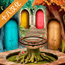 爱丽丝梦游仙境官网版 v1.03