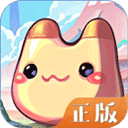 永恒岛小米版2026 v1.0.4安卓版