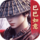 不良人3手游安卓版2026 v2.5.1