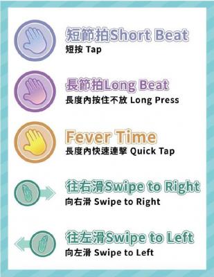 美股达人2026官方正版 v0.0.1