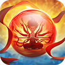 球球英雄官方正版2026 v1.10.19安卓版