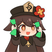 掘地求生itdiceGame胡桃版2026 v1.0