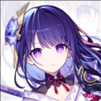 雷电将军的惩罚最新版V1.1