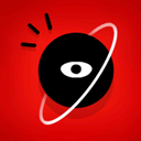 迷失岛3宇宙的尘埃2026最新版 v1.1.26安卓版