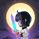 汉克旅店2026官方版 v1.0.0