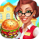 糖果泡泡乐园手游官方版 v4.6.6.0