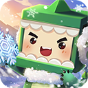 迷你世界先遣服最新版2026 v1.53.1安卓版