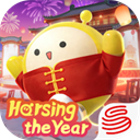 蛋仔派对欧美服最新版本2026 v1.0.193安卓版