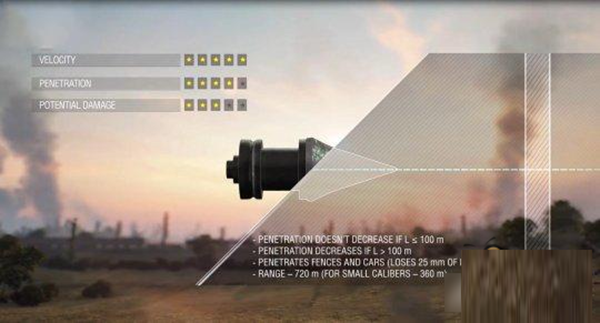 坦克世界闪击战无限金币最新版 v11.17.0.99