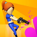 萌蛋护卫队手游官方版 v1.0.1安卓版