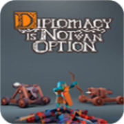 要战便战2026中文手机版 V1.6.5