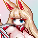 地牢小队完整版 v1.08.14