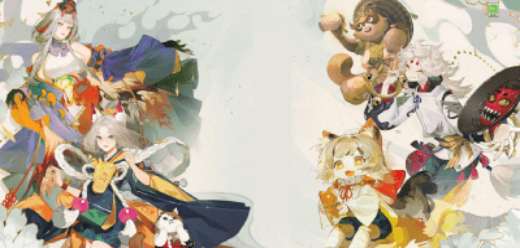 2026日式和风手游合集：经典日系美学与沉浸式玩法精选