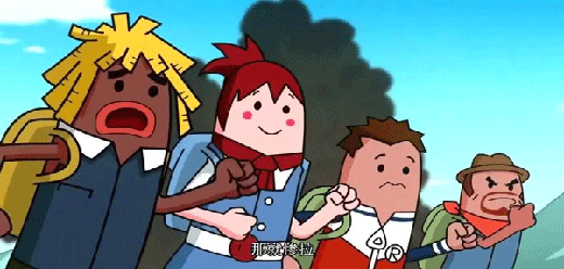 类似香肠派对的游戏大全：趣派对射击游戏合集推荐