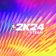 NBA2K24中文手机版 v1.1.0