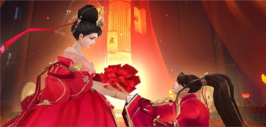 好玩的可结婚生子手游合集推荐：高人气婚恋养成手游大全