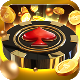 一道娱乐app v1.0