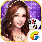 天天德州手机版 V1.3