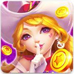 闲来广东麻将老版本 V201.9.2