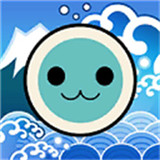 太鼓达人汉化安卓版 v3.3.1