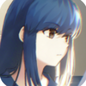 高考移民常安转校生挑战游戏手机版 v1.0