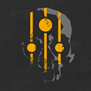 流浪先知手游安卓版 v1.09