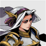 罪域征途游戏手机版 v1.8.0