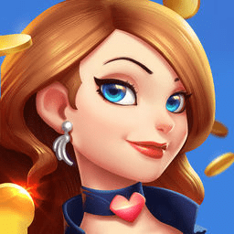 贪玩娱乐app v1.0.31