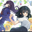 永夏之恋汉化移植版 v1.0