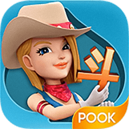 波克斗地主2026最新版本v1.0.1