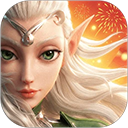 万龙觉醒2026官方正版 v1.0.47.25安卓版