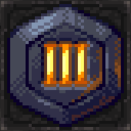 地牢战争3游戏手机版 v1.0.0