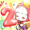 欢迎来我家中文版 v1.2.9