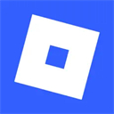 罗布乐思(Roblox)官方版 v2.716.875