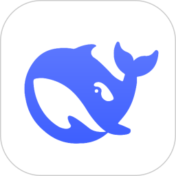 DeepSeek官方安卓版 v1.8.3 