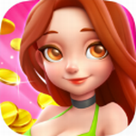 空间棋牌官方正版官网 v6.1.0