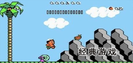 2026热门经典游戏合集：重温时代经典 畅享怀旧盛宴