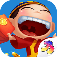 宁波游戏大厅app v1.0