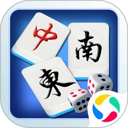 经典单机麻将无广告版v2.16.4