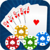 免费炸金花app v3.0.16