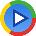 xfplay影音先锋app官方版 v7.2.2安卓版