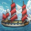 帝国崛起手游官方版 v1.1